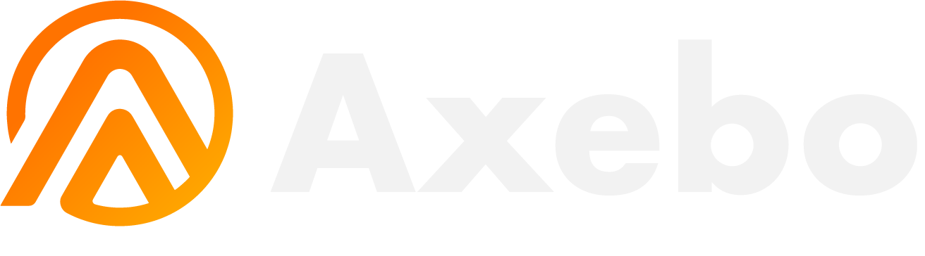 Axebo